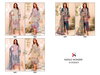 Niddle Wonder Superhit By Deepsy Cotton Pakistani Salwar Suits Wholesale Shop In Surat
